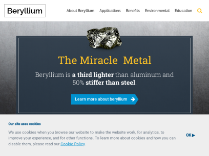 beryllium.com.png
