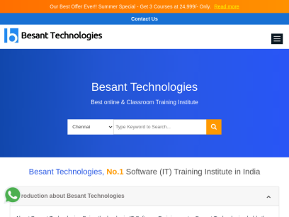 besanttechnologies.com.png