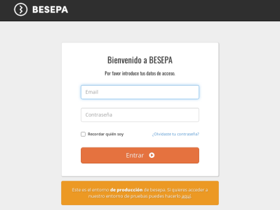 besepa.com.png