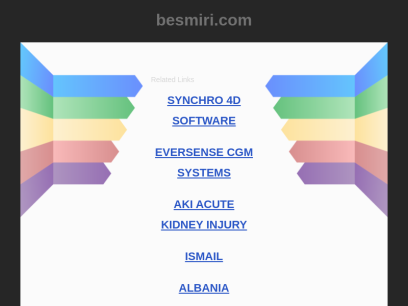 besmiri.com.png