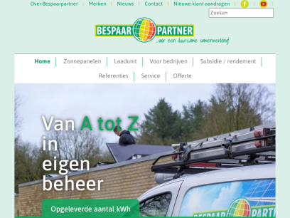 bespaarpartner.nl.png