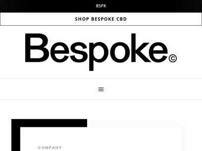 bespokeextracts.com.png
