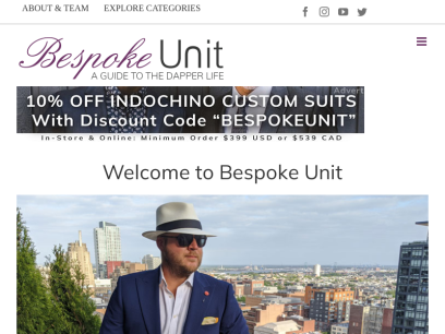 bespokeunit.com.png