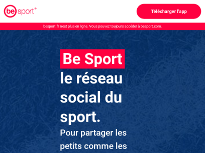 besport.com.png