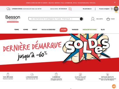 besson-chaussures.com.png