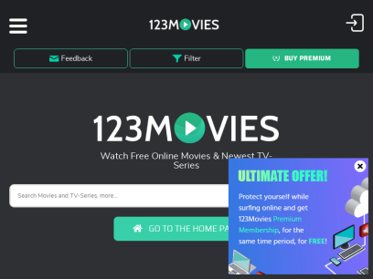 best-123movies.cam.png