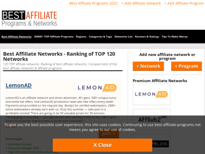 best-affiliate-programs.net.png