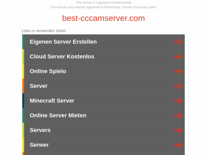 best-cccamserver.com.png