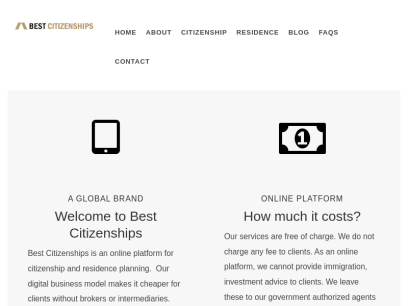 best-citizenships.com.png
