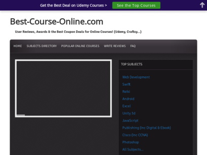 best-course-online.com.png