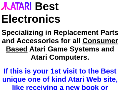 best-electronics-ca.com.png