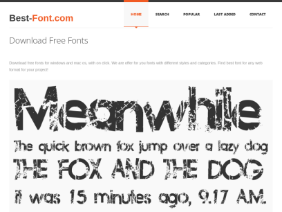 best-font.com.png