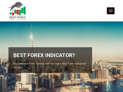 best-forex-indicator.com.png