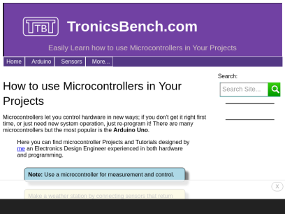 best-microcontroller-projects.com.png
