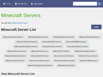 best-minecraft-servers.co.png