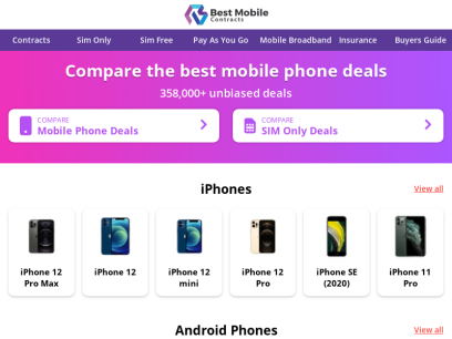 best-mobile-contracts.co.uk.png