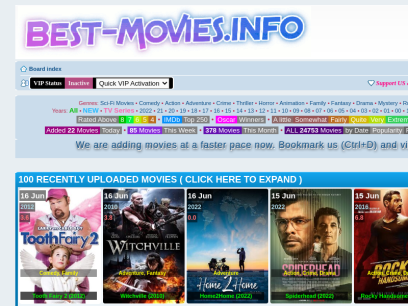 best-movies.info.png