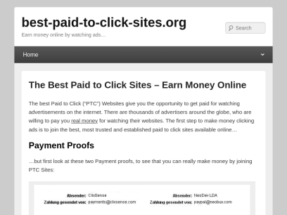 best-paid-to-click-sites.org.png