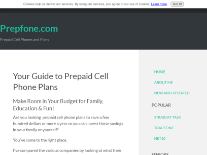 best-prepaid-cell-phone-plans.com.png
