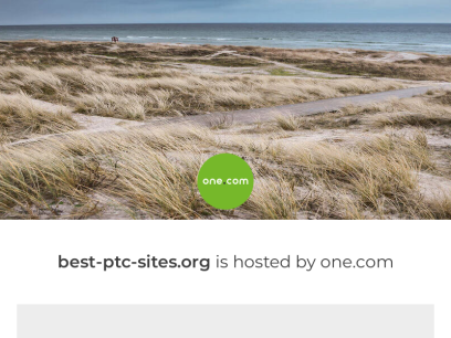 best-ptc-sites.org.png