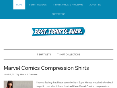 best-tshirts-ever.com.png