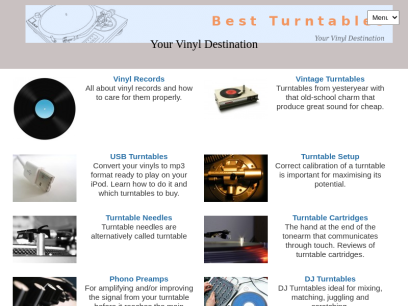 best-turntables.com.png