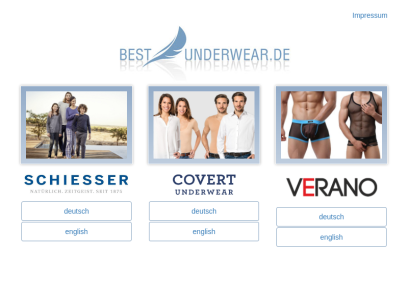 best-underwear.de.png
