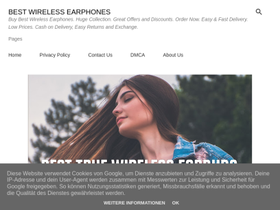 best-wireless-earphones.com.png