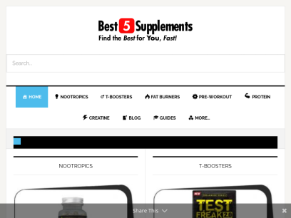 best5supplements.com.png