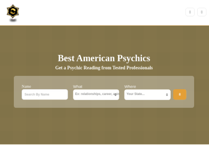 bestamericanpsychics.com.png