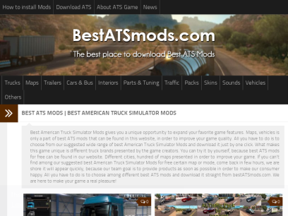 bestatsmods.com.png
