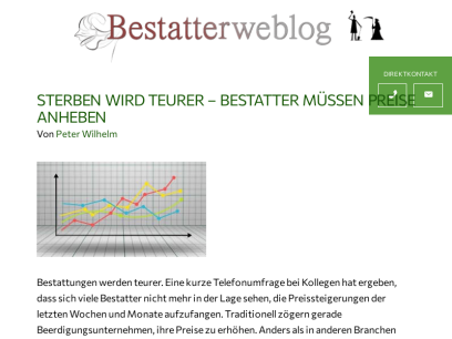 bestatterweblog.de.png