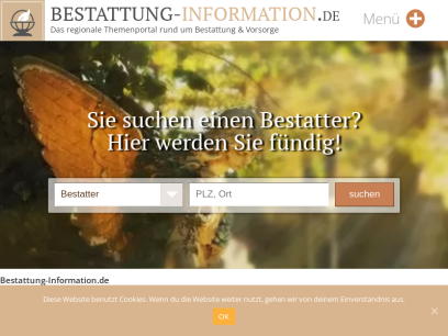 bestattung-information.de.png