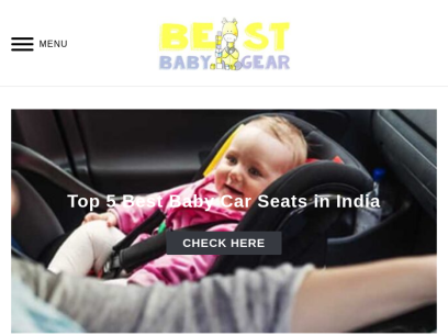 bestbabygear.in.png