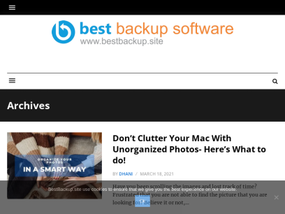 bestbackup.site.png