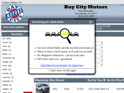 bestbaycars.com.png
