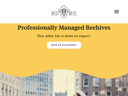 bestbees.com.png