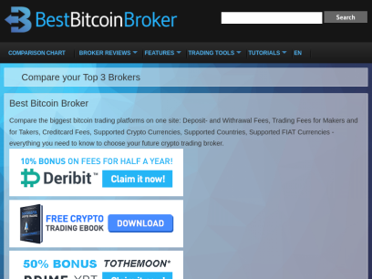 bestbitcoinbroker.net.png