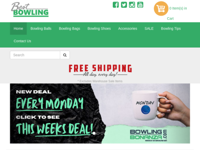bestbowling.com.png
