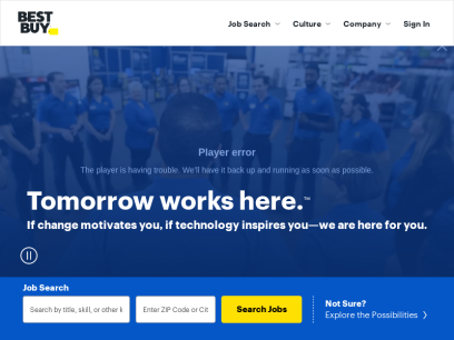 bestbuy-jobs.com.png