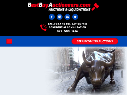bestbuyauctioneers.com.png