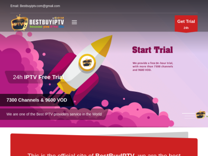 bestbuyiptv.com.png