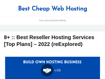 bestcheaphosting.review.png
