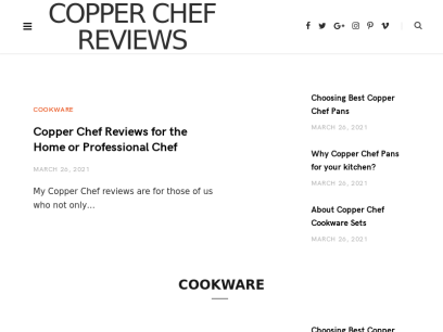 bestcopperchefreviews.com.png