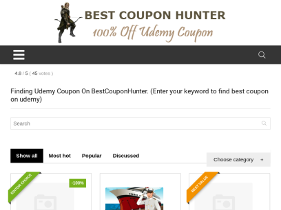 bestcouponhunter.com.png