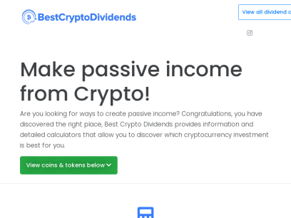bestcryptodividends.com.png