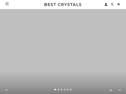 bestcrystals.com.png