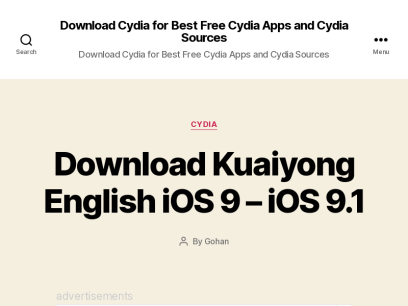 bestcydia.com.png