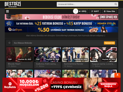 bestdizi.com.png