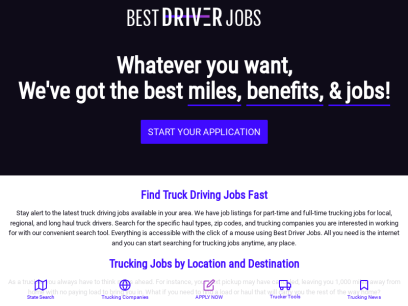 bestdriverjob.com.png